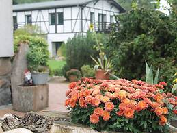 Spacious Villa With Terrace in Kagsdorf