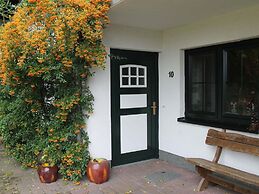 Spacious Villa With Terrace in Kagsdorf