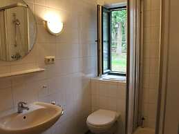 Spacious Villa With Terrace in Kagsdorf