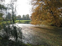 Ferienwohnung bei Gerdshagen