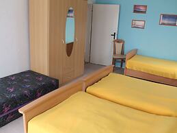 Restful Apartment in Neukloster Germany near Lake
