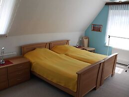 Restful Apartment in Neukloster Germany near Lake