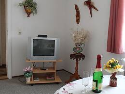 Restful Apartment in Neukloster Germany near Lake