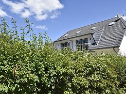 Wohnung mit Balkon in Zingst Deutschland