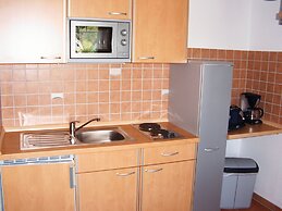 Wohnung mit Balkon in Zingst Deutschland