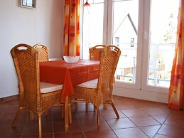 Wohnung mit Balkon in Zingst Deutschland
