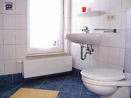 Wohnung mit Balkon in Zingst Deutschland