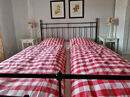 Wohnung in der Naehe der Ostseekueste