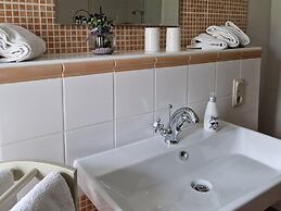 Wohnung in der Naehe der Ostseekueste