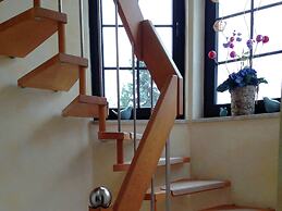 Spacious Villa With Private Swimming Pool