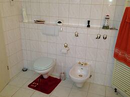 Spacious Villa With Private Swimming Pool