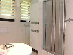 Spacious Villa With Private Swimming Pool