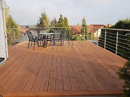 Spacious Villa With Private Swimming Pool