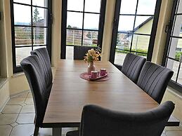 Spacious Villa With Private Swimming Pool