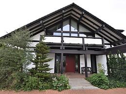 Garten-ferienwohnung in Laendlicher Idylle