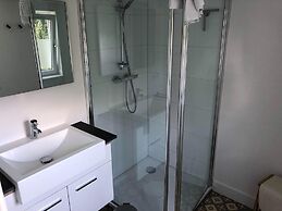 Holiday Home in Winterberg With Garden