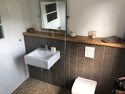 Holiday Home in Winterberg With Garden