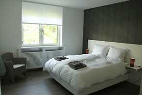 Holiday Home in Winterberg With Garden