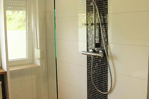 Holiday Home in Winterberg With Garden