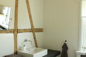 Holiday Home in Winterberg With Garden