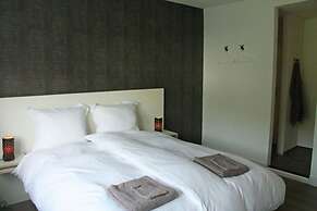 Holiday Home in Winterberg With Garden