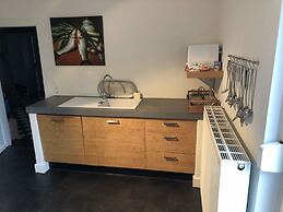 Holiday Home in Winterberg With Garden