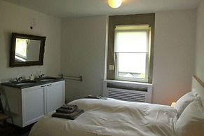 Holiday Home in Winterberg With Garden