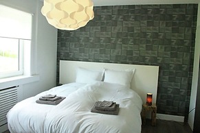 Holiday Home in Winterberg With Garden