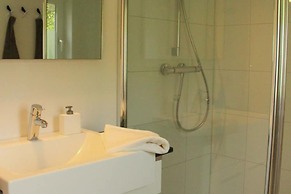 Holiday Home in Winterberg With Garden