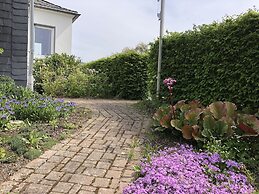 Holiday Home in Winterberg With Garden
