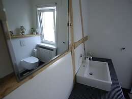 Holiday Home in Winterberg With Garden