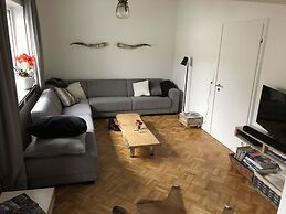 Holiday Home in Winterberg With Garden