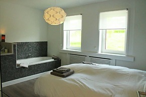 Holiday Home in Winterberg With Garden