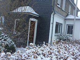 Holiday Home in Winterberg With Garden