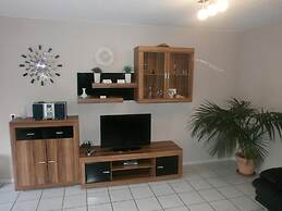 Modern Holiday Apartment With Large Garden Near the River Moselle