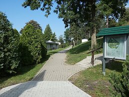 Ferienhaus in Lichtenau am Teutoburger Wald