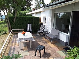 Ferienhaus in Lichtenau am Teutoburger Wald