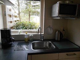 Ferienhaus in Lichtenau am Teutoburger Wald