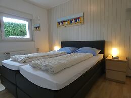 Ferienhaus in Lichtenau am Teutoburger Wald