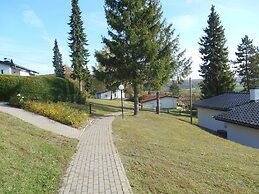 Holiday Home in Husen With Terrace