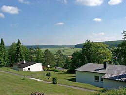 Ferienhaus in Lichtenau am Teutoburger Wald