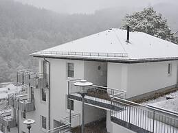Modern Apartment in Willingen