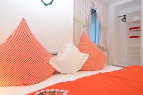 Pleasing Holiday Home near Ski Area in Schmallenberg Germany