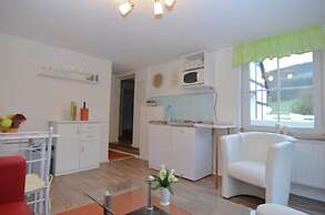 Pleasing Holiday Home near Ski Area in Schmallenberg Germany