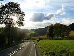 Pleasing Holiday Home near Ski Area in Schmallenberg Germany