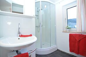 Pleasing Holiday Home near Ski Area in Schmallenberg Germany