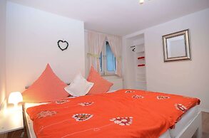 Pleasing Holiday Home near Ski Area in Schmallenberg Germany