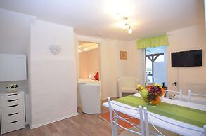 Panoramic Stay, Schmallenberg