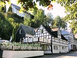 Panoramic Stay, Schmallenberg
