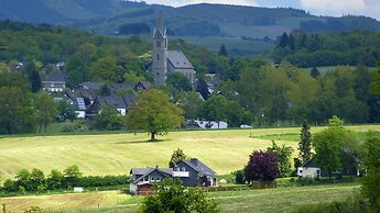 Panoramic Stay, Schmallenberg